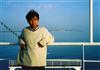 1999.09, 01. Sfax-kerkena, On The Ferry.jpg